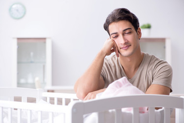 Similar image 20104085