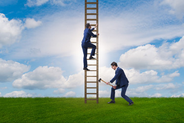 Similar image 20104086