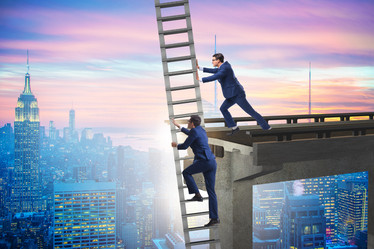 Similar image 20104088