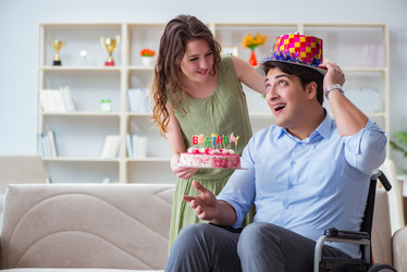 Similar image 20104090