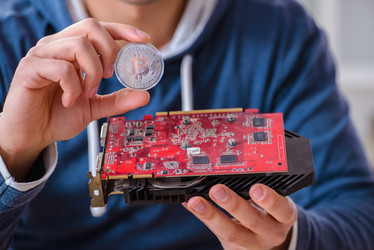 Similar image 20104093