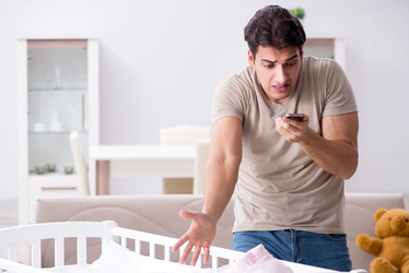 Similar image 20104095