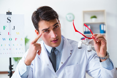 Similar image 20104096