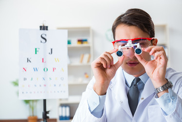 Similar image 20104097