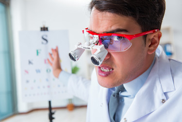 Similar image 20104098