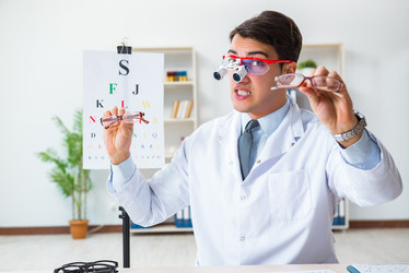 Similar image 20104100