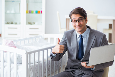 Similar image 20104101