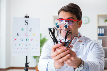 Similar image 20104102