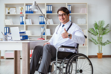 Similar image 20104103