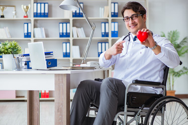 Similar image 20104104