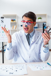 Similar image 20104105