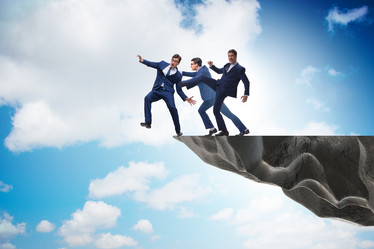 Similar image 20104106