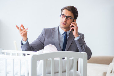 Similar image 20104108