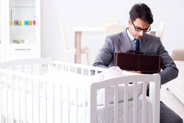 Similar image 20104113