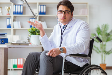 Similar image 20104115