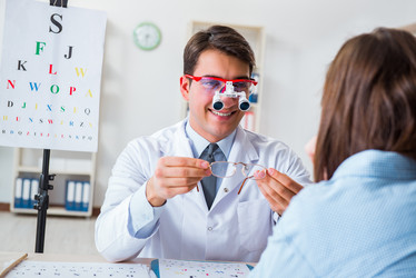 Similar image 20104117