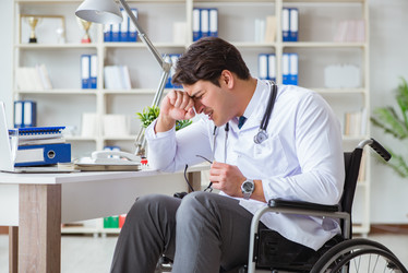 Similar image 20104119