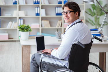 Similar image 20104122