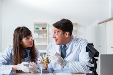 Similar image 20104126