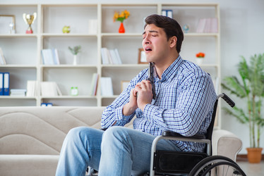 Similar image 20104127