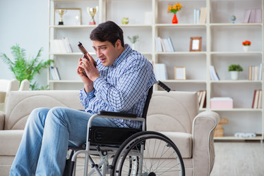 Similar image 20104128