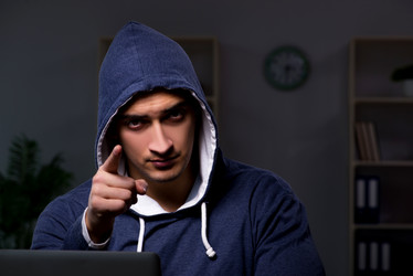 Similar image 20104130