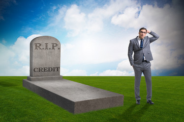 Similar image 20104132