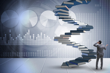 Similar image 20104133