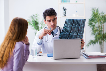 Similar image 20104134