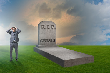 Similar image 20104135