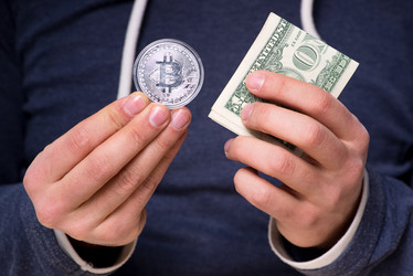 Similar image 20104136