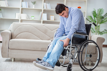 Similar image 20104138