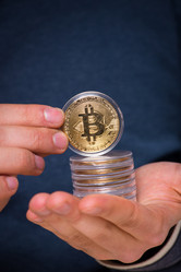 Similar image 20104139