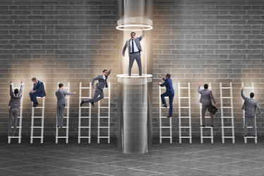 Similar image 20104140