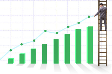 Similar image 20104141