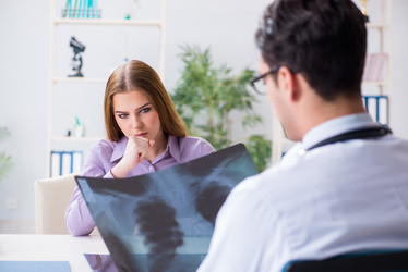 Similar image 20104142