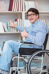 Similar image 20104143