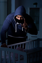 Similar image 20104144