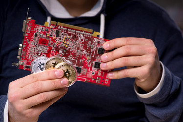 Similar image 20104145