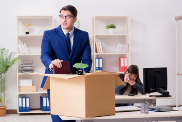 Similar image 20104151