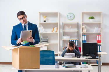 Similar image 20104152