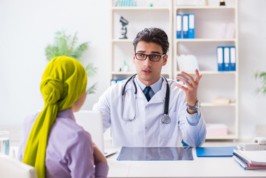 Similar image 20104155