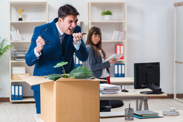 Similar image 20104156