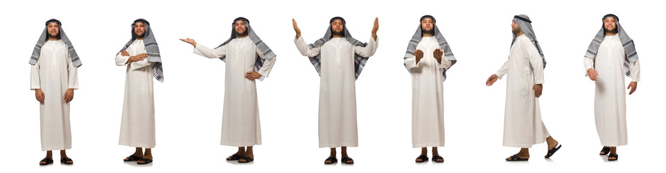 Similar image 20104157