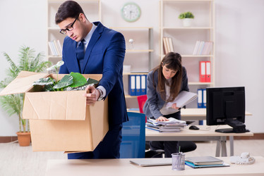 Similar image 20104158