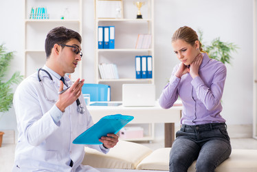 Similar image 20104161