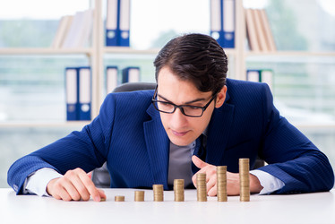 Similar image 20104163