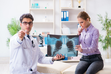 Similar image 20104167