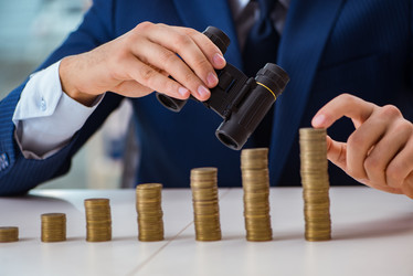 Similar image 20104169