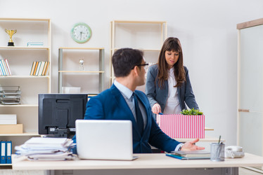 Similar image 20104170